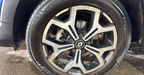 Renault Captur 1.3 ICONIC CVT Hatchback 2023