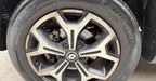 Renault Duster 1.3 ICONIC CVT Suv 2023
