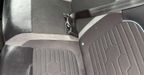 Renault Duster 1.3 ICONIC CVT Suv 2023