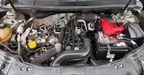 Renault Duster 1.3 ICONIC CVT Suv 2023