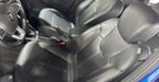 Renault Captur 1.3 ICONIC CVT Hatchback 2023