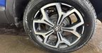 Renault Captur 1.3 ICONIC CVT Hatchback 2023