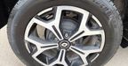Renault Duster 1.3 ICONIC CVT Suv 2023
