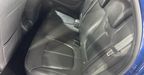 Renault Captur 1.3 ICONIC CVT Hatchback 2023