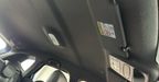 Renault Captur 1.3 ICONIC CVT Hatchback 2023