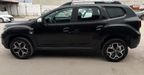 Renault Duster 1.3 ICONIC CVT Suv 2023