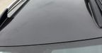 Renault Duster 1.3 ICONIC CVT Suv 2023