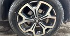 Renault Captur 1.3 ICONIC CVT Hatchback 2023