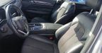 Dodge Journey 1.5 SXT AUTO Suv 2023