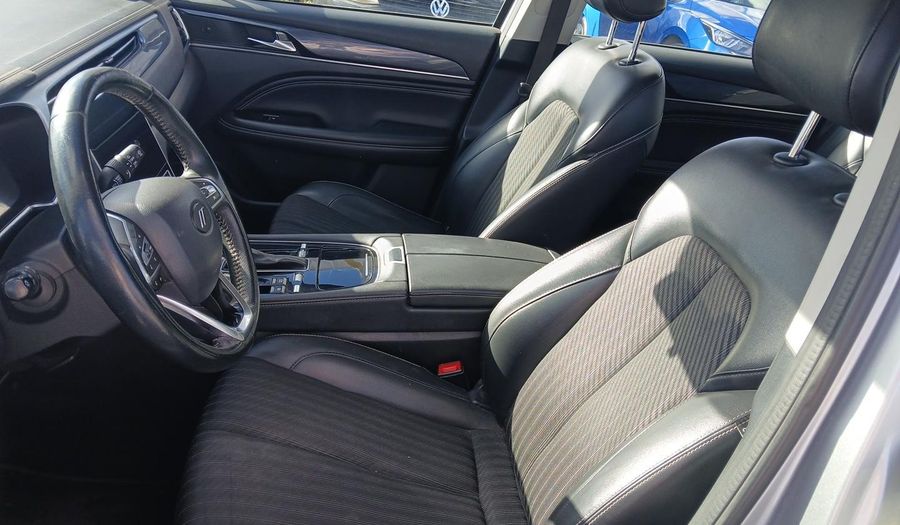 Dodge Journey 1.5 SXT AUTO Suv 2023