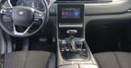 Dodge Journey 1.5 SXT AUTO Suv 2023