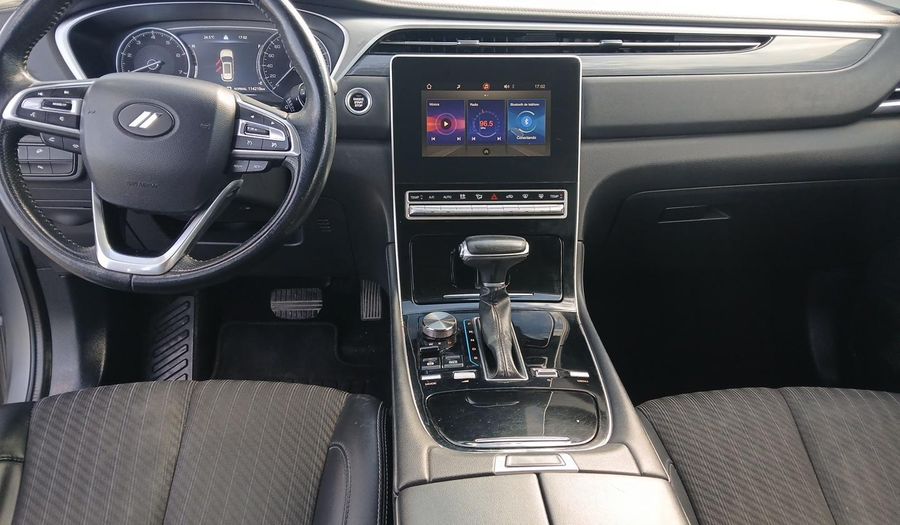 Dodge Journey 1.5 SXT AUTO Suv 2023