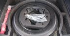 Dodge Journey 1.5 SXT AUTO Suv 2023