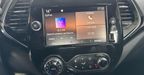 Renault Captur 1.3 ICONIC CVT Hatchback 2023