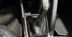 Renault Captur 1.3 ICONIC CVT Hatchback 2023