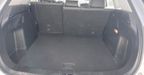 Dodge Journey 1.5 SXT AUTO Suv 2023
