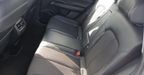 Dodge Journey 1.5 SXT AUTO Suv 2023