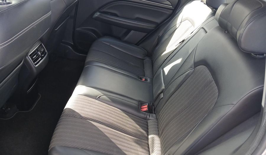 Dodge Journey 1.5 SXT AUTO Suv 2023