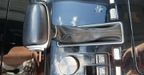Dodge Journey 1.5 SXT AUTO Suv 2023