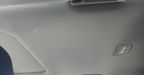 Dodge Journey 1.5 SXT AUTO Suv 2023