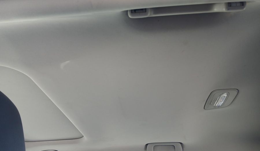 Dodge Journey 1.5 SXT AUTO Suv 2023
