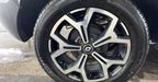 Renault Captur 1.3 ICONIC CVT Hatchback 2023