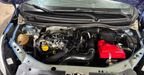 Renault Captur 1.3 ICONIC CVT Hatchback 2023