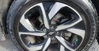 Dodge Journey 1.5 SXT AUTO Suv 2023