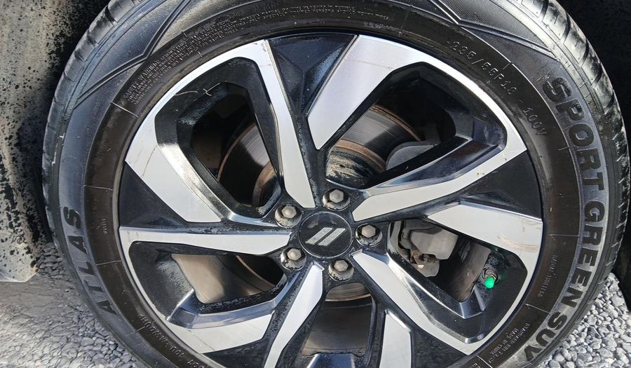 Dodge Journey 1.5 SXT AUTO Suv 2023