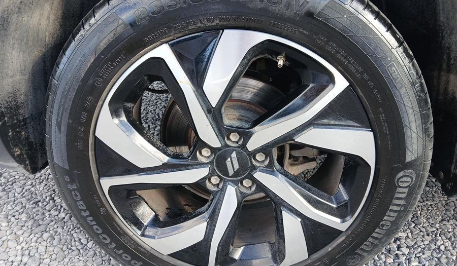 Dodge Journey 1.5 SXT AUTO Suv 2023