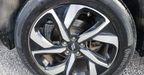Dodge Journey 1.5 SXT AUTO Suv 2023