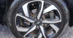 Dodge Journey 1.5 SXT AUTO Suv 2023