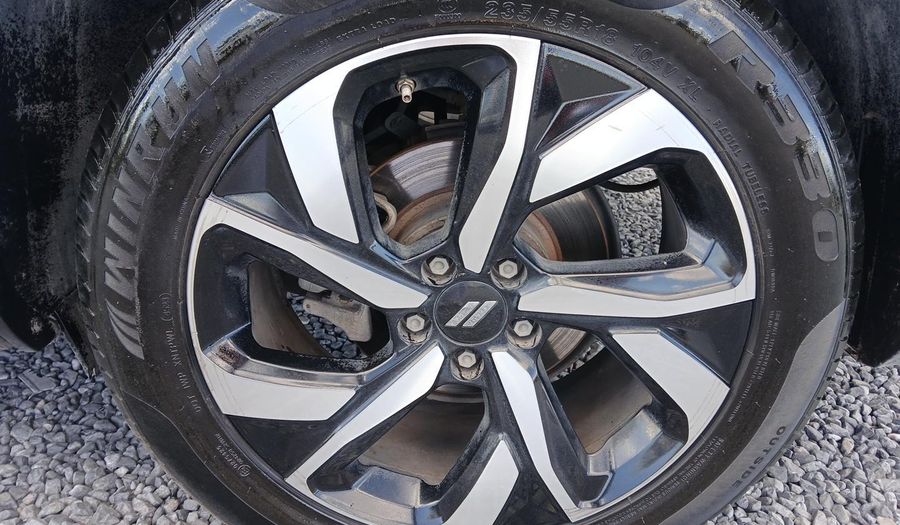 Dodge Journey 1.5 SXT AUTO Suv 2023