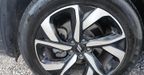 Dodge Journey 1.5 SXT AUTO Suv 2023