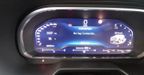 Chevrolet Suburban 5.3 LT C AUTO Suv 2023