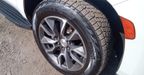 Chevrolet Suburban 5.3 LT C AUTO Suv 2023
