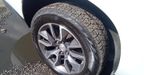 Chevrolet Suburban 5.3 LT C AUTO Suv 2023