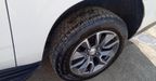 Chevrolet Suburban 5.3 LT C AUTO Suv 2023