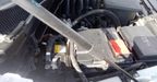 Chevrolet Suburban 5.3 LT C AUTO Suv 2023