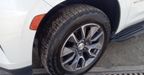 Chevrolet Suburban 5.3 LT C AUTO Suv 2023