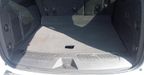 Chevrolet Suburban 5.3 LT C AUTO Suv 2023