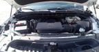 Chevrolet Suburban 5.3 LT C AUTO Suv 2023