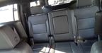 Chevrolet Suburban 5.3 LT C AUTO Suv 2023