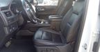 Chevrolet Suburban 5.3 LT C AUTO Suv 2023