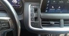 Chevrolet Suburban 5.3 LT C AUTO Suv 2023