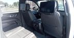 Chevrolet Suburban 5.3 LT C AUTO Suv 2023