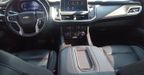 Chevrolet Suburban 5.3 LT C AUTO Suv 2023