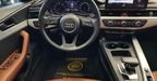 Audi A4 2.0 MHEV 40 TFSI SELECT DCT Sedan 2021