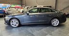 Audi A4 2.0 MHEV 40 TFSI SELECT DCT Sedan 2021