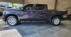 Chevrolet Silverado 1500 5.3 SILVERADO CUSTOM K AUTO 4WD Pickup 2023